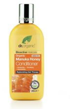 Manuka Honing Conditioner 265 ml