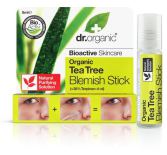 Biologische Tea Tree Acne Stick 8 ml