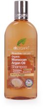 Marokkaanse Arganolie Shampoo 265 ml