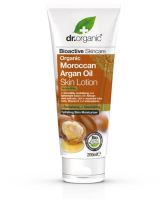 Marokkaanse Arganolie Skin Lotion 200 ml