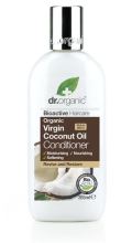 Virgin Organic Kokosolie Conditioner 265 ml