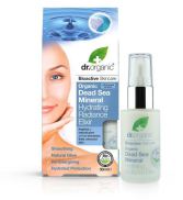 Hydraterende Elixir Dode Zee Mineralen 30 ml