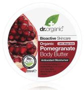 Granaatappel Body Butter 200ml