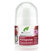 Granaatappel Deodorant 50 ml