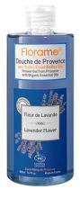 Douchegel 500 ml Lavendel Bio 500 ml