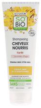 Voedende shampoo van 250 ml