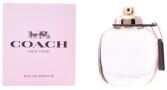 Coach New York Eau De Parfum