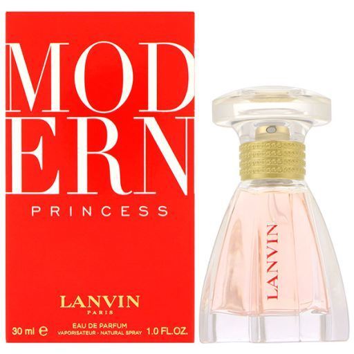 Moderne prinses Eau de Parfum 30 ml