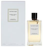 Collectie Gardenia Petale Eau de Parfum Spray 75 ml