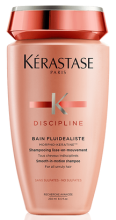 Discipline Bain Fluidealiste van 250 ml