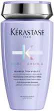 Blond Absolu Ultra Violet Bad 250 ml