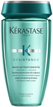 Weerstand Bain Extentioniste Versterkende shampoo 250 ml