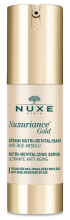 Nuxuriance Gold Nutri-Revitalizing Serum van 30 ml