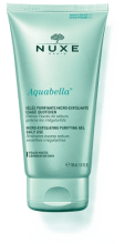 Aquabella Gel Microexfoliante Purifier van 200 ml