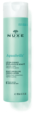 Aquabella Lotion-Essence Beauty Revealer van 200 ml