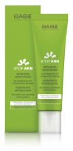 Stop Akn Hydraterende Herstellende Crème 50 ml