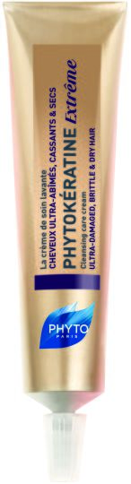 Phytokeratine Extreme Wascrème 75 ml