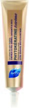 Phytokeratine Extreme Wascrème 75 ml