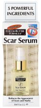 Cacaoboter Formula Scar Serum 30 ml