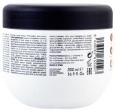 Kode Kbio Mascarilla Reparadora 500 ml