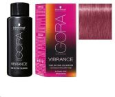 Igora Vibrance 9.5-98 60 ml