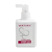 Professionele anti-val lotion 200 ml koud