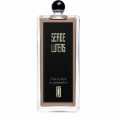 Five O&#39;Clock Au Gingembre Eau de Parfum 100 ml