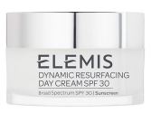 Dynamic Resurfacing Dagcrème Spf30 50 ml