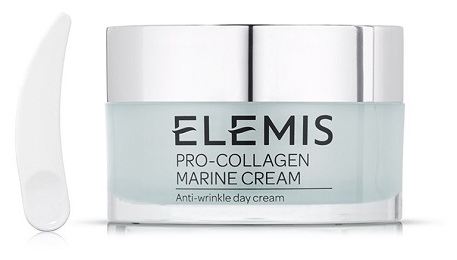 Pro-collageen Marine Cream