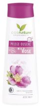 Gel Shower Gel Rosa Hydraterende Wild Rose van 250 ml