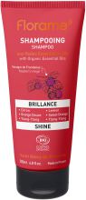 Intense Shine Shampoo van 200 ml