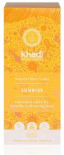 Kruidenkleur Blonde Dawn-Honey (Sunrise) 100 gr