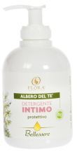 Intieme gel Tea tree 250 ml