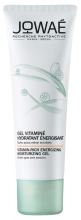 Energizing Hydraterende Vitaminegel 40 ml