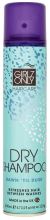 Dawn &#39;Til Dusk Droogshampoo 200 ml