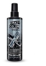 Grafietspray 250 ml