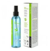 Dagelijkse Preventie Spray Lotion 150 ml