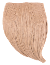 Pony 17 cm Mod 24b Zeer licht asblond