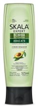 Abacate Vitaminen Bomb Conditioner 325 ml