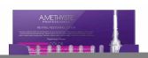 Amethyste Color Revital Rest Lotion 10 ml x 10 eenheden