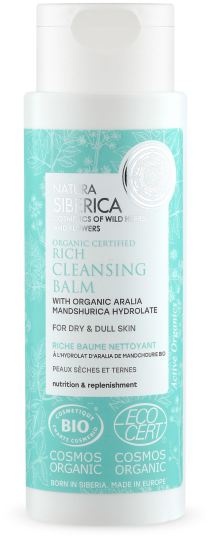 Rico Reinigingsbalsem 150 ml