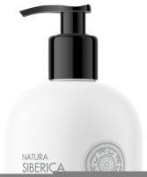 Gecertificeerd natuurlijk handzeepreinigend effect 500 ml