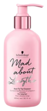 Mad About Long Hair Shampoo 300 ml