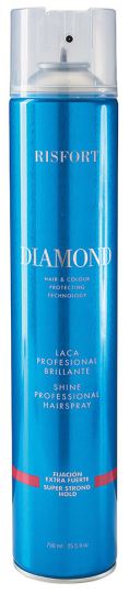 Diamond Extra Strong Lacquer 750 ml