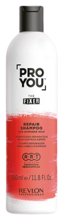 De Fixer Repair Shampoo 350 ml