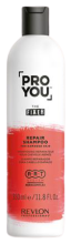 De Fixer Repair Shampoo 350 ml