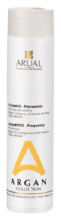 Frequentie Shampoo 1000 ml