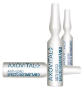 Ampoule Beauty Instant Lifting Effect 1,5 ml