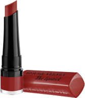 Velvet The Lipstick Tono Lipstick 022 Moka-dero 23 gr