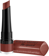 Velvet The Lipstick Tono Lipstick 022 Moka-dero 23 gr